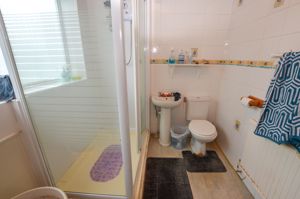 Shower Room- click for photo gallery